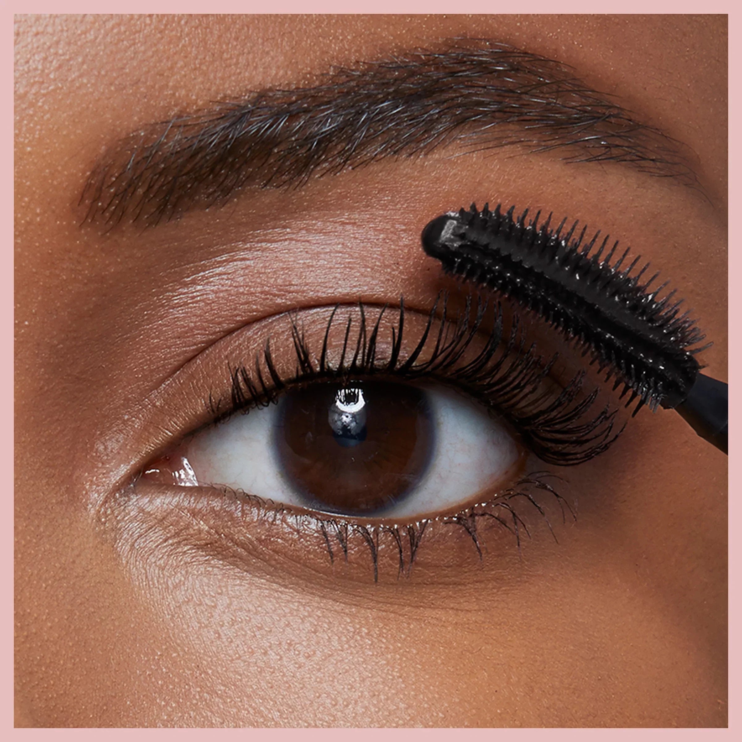 Maybelline Lash Sensational Mascara – Full Fan Effect for Stunning Lashes!